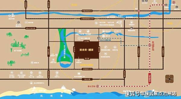 2020浙江省和江苏省g_浙江省江苏省地图(2)