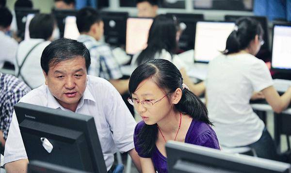 高考后该如何选择学校？有经验的老师通常从这三个方面综合研判！