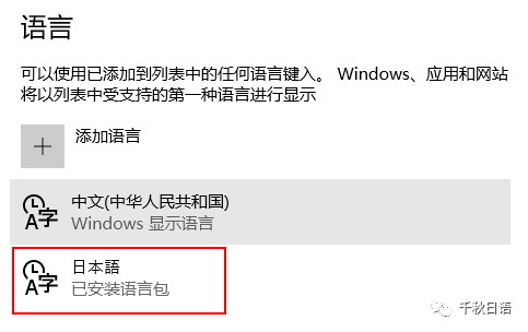 2a84292c9c624ed6b563cb49652cbb8d.png