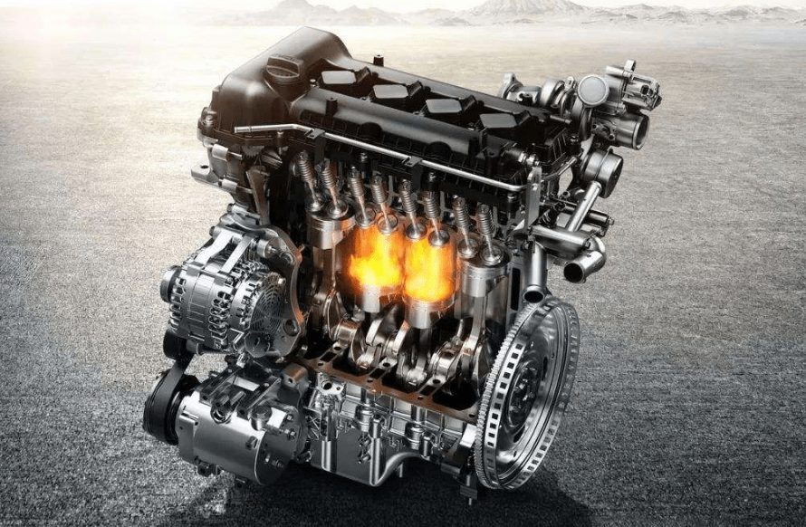 2020年发动机排名前_2020年前8月进口车型销量排行,雷克萨斯笑了