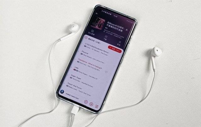 vivox50自带耳机型号,vivox50原装耳机型号 vivo x50 pro传承hifi基因 换type-c接口还灵吗_耳机