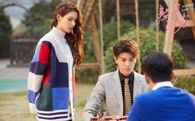 全世界最好的你网剧 367620ecd20d4992ad877fc39e6260ca.jpeg