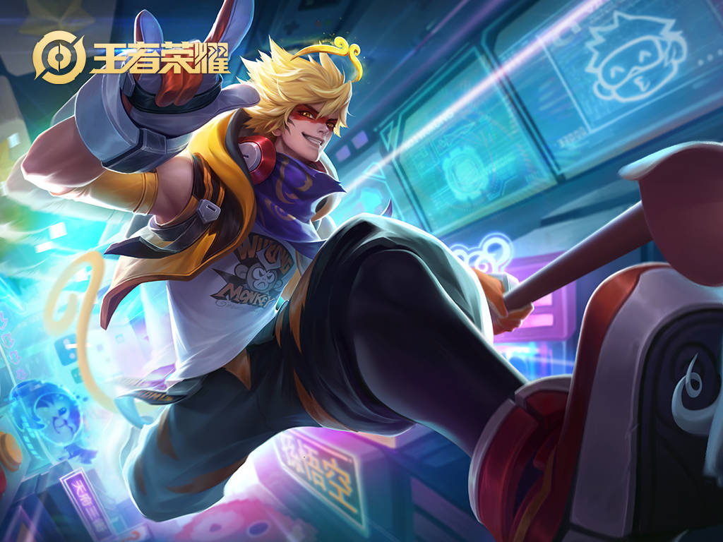 王者图片大全横版 3b59f8406cd44da88eaccc3b9facd77b.jpeg