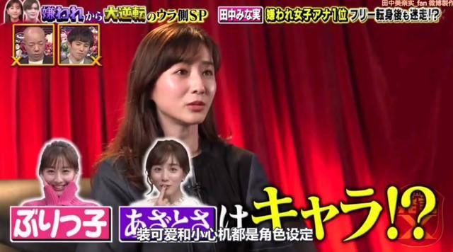 满目星河钢琴曲谱简谱