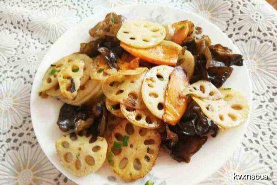 泡椒做出来发苦 4753dffbb5b3414c8db5909b8b7259f5.jpeg
