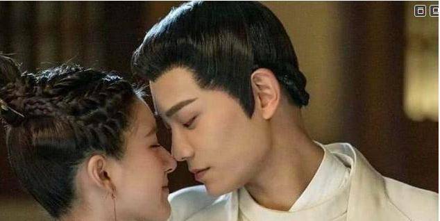 电视剧最近热播日剧 4cd304ca320e4182862bb2aeceeec5c7.jpeg