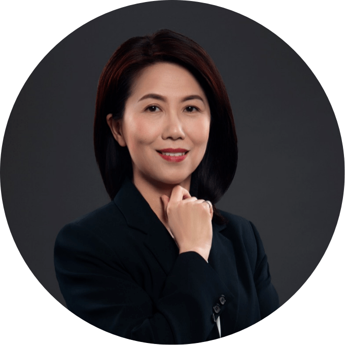 三位微软女性入选福布斯中国“2020科技女性榜”(WomeninTech)