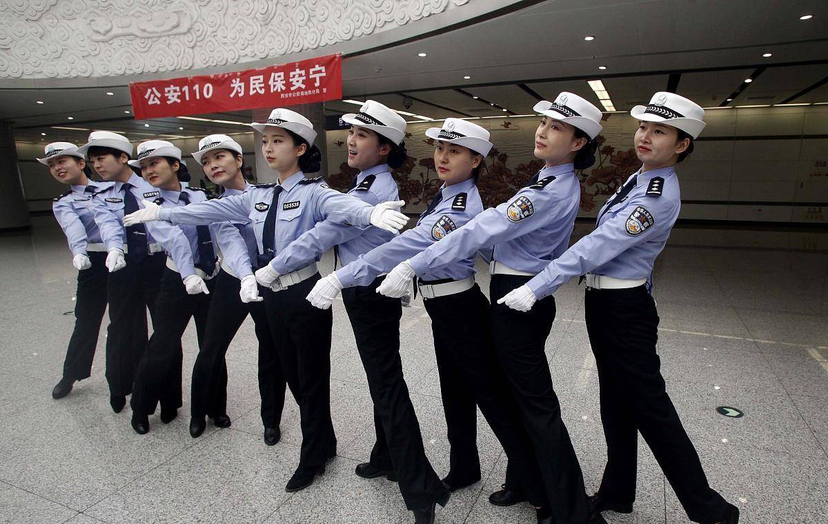 湖南这所二本高校录取分数不高，毕业却能成为公务员，考上有福了
