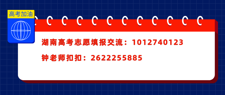 文章配图-5