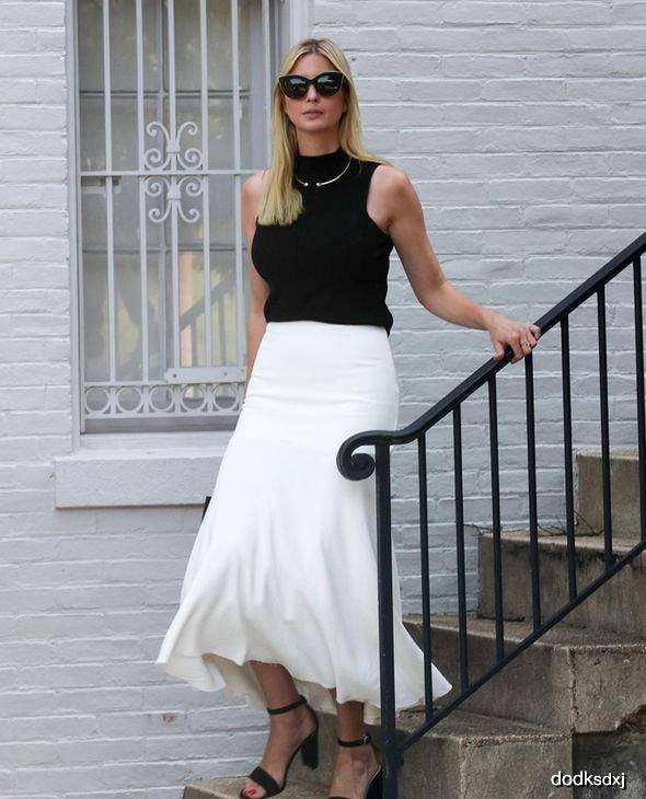 怎样变得时尚漂亮 6902d973d4ae489d8f75fd1cf1b75159.jpeg