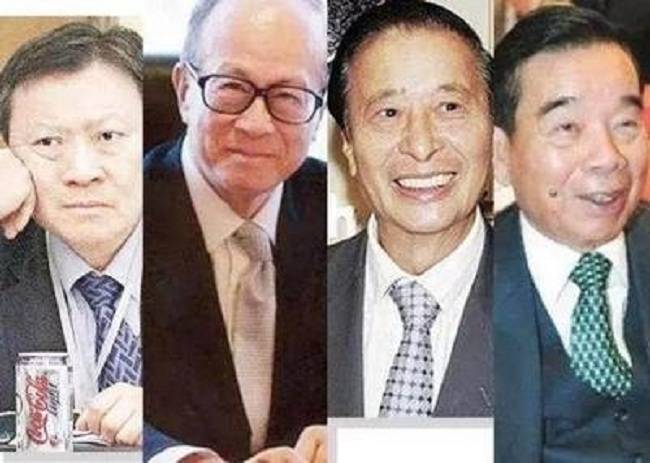 [香港]为何还是遍地“棺材房”和“蜂巢房”？，香港根本就不缺地