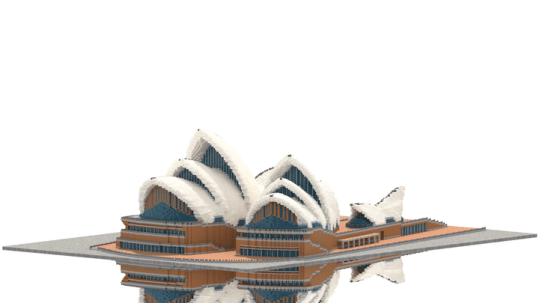 世界著名歌剧院排名 78c53a498acb430697a84c5cf9ba138f.png
