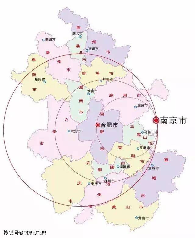 南京市总人口_南京拿什么留住26万大学生(2)