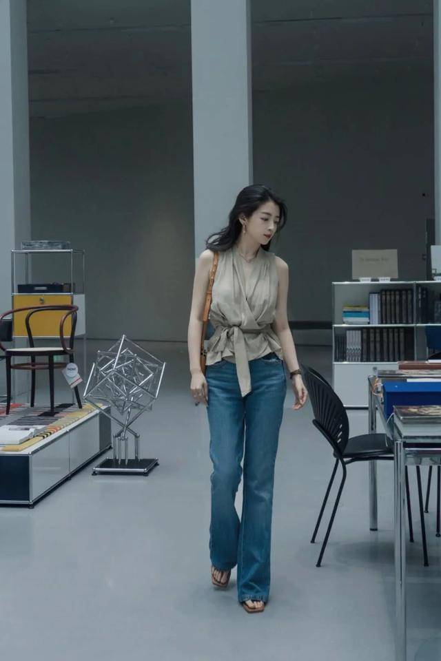 穿搭博主女生155 91d43517fa624ff181808cba82ff5b49.jpeg