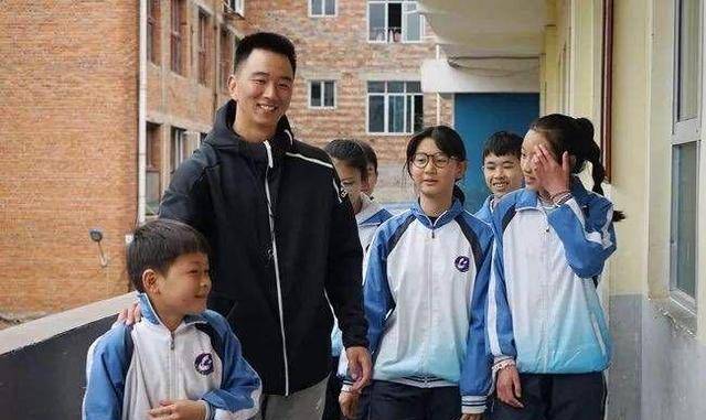 国家规定四种教师“退出机制”，触碰等于失业，教师悲催了！