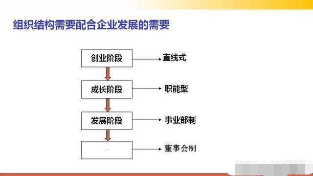 99851f276f5347f19058c4258465ea76.jpeg