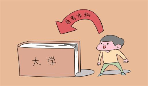 b0ff529fa40b4bc394802ca34609baf9.png
