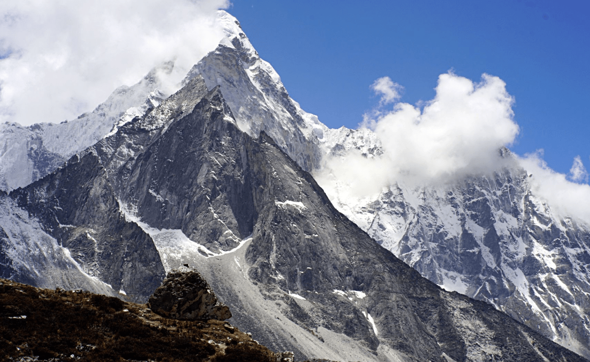 喜马拉雅山属于什么 b9434883f1c34abdbe05a21ecbca0380.png