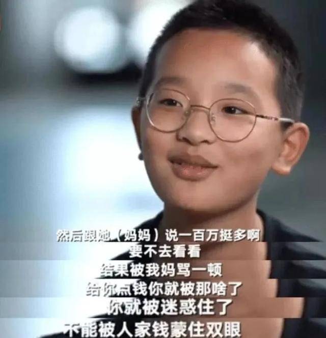 宣传片|只能努力打好手里的烂牌北大宣传片看哭：没有抓到一手好牌的人