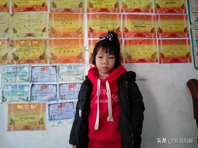伍梅|女孩出生4月患重病，痛心父母做志愿者以身说法孕检没查这个