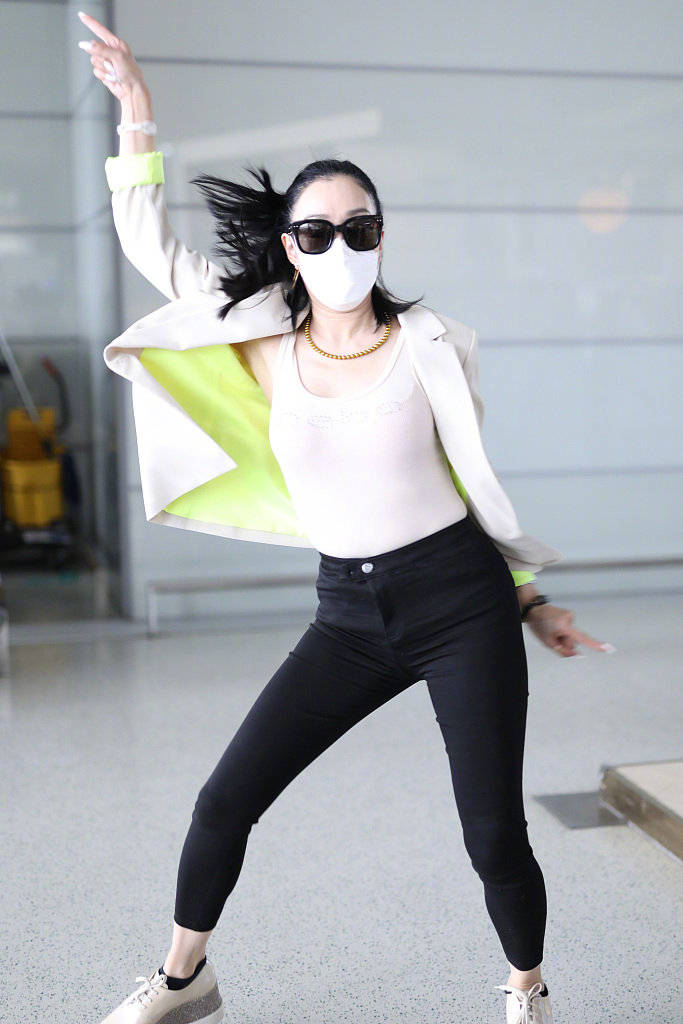 d4bfc03bdd804d7981d19a2a2e7741bc.jpeg