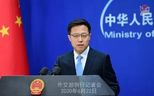打击华为推手！博尔顿事先知道孟晚舟被捕，并