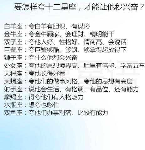 e952caec76ab4fb1a2601d6d97de99a9.jpeg