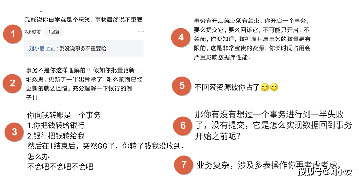 f0526c5b3bc64f4e85b87a2ecc959963.png