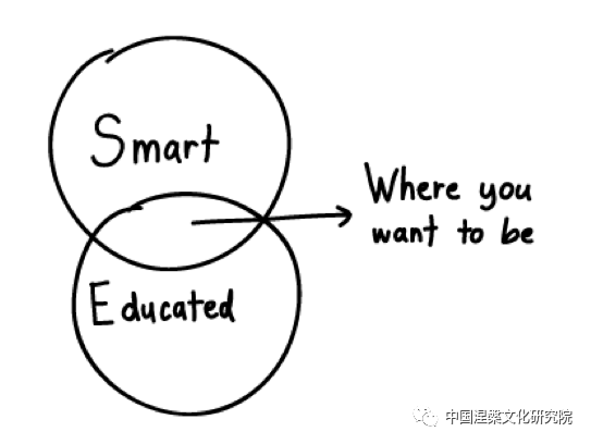 f2941555eadc4efe95ab87db2df5eb77.png