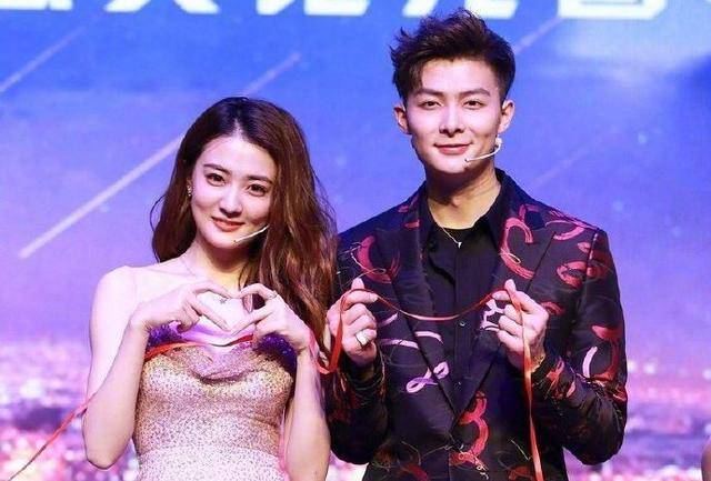 “娱评人”于正再度出山,犀利点评张铭恩胡冰