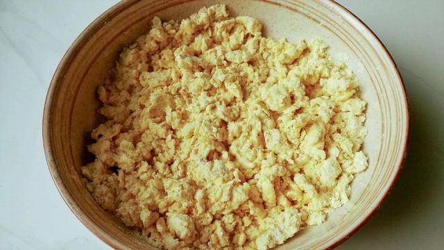 ff8c3a7619c547379062996923883ea5.jpeg