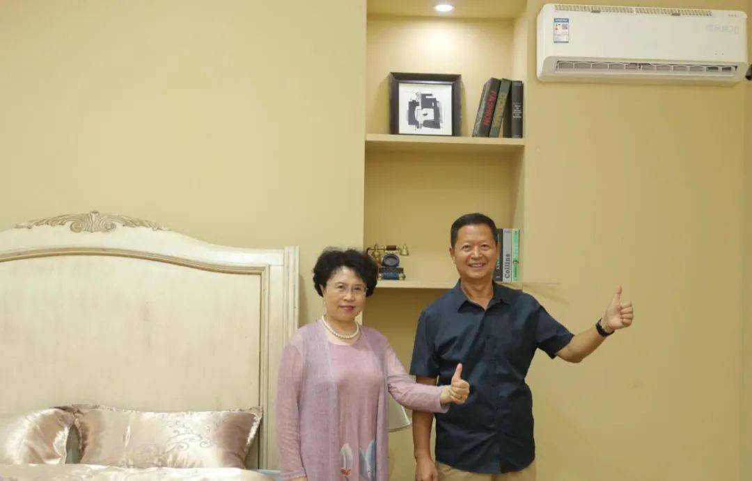 品牌拉力释放:创维空调受益品牌用户认可在提速-家电圈官网