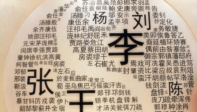 332959af375245a39dc7d1ad01c4b8aa.png