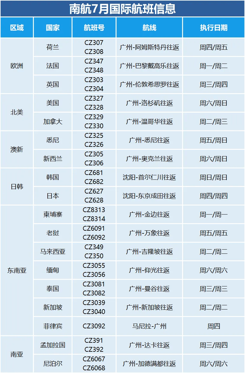 56f5c44e550b4906952902d9517b09e0.png