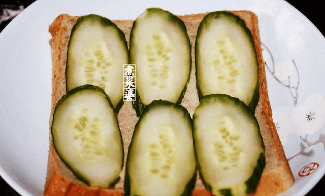 59d3ff545e7a4ca8b6d6c7d13cdad277.png