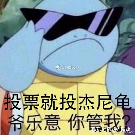 5ee0e29e46c243a2b5df436b91365698.jpeg