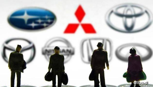 品味和品位的区别和用法 63132f68ec8044af9ccd6ebf6ee4c43a.jpeg