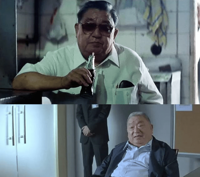 6b1b2e0f34e54c3b90d2365a2b9d4f56.png