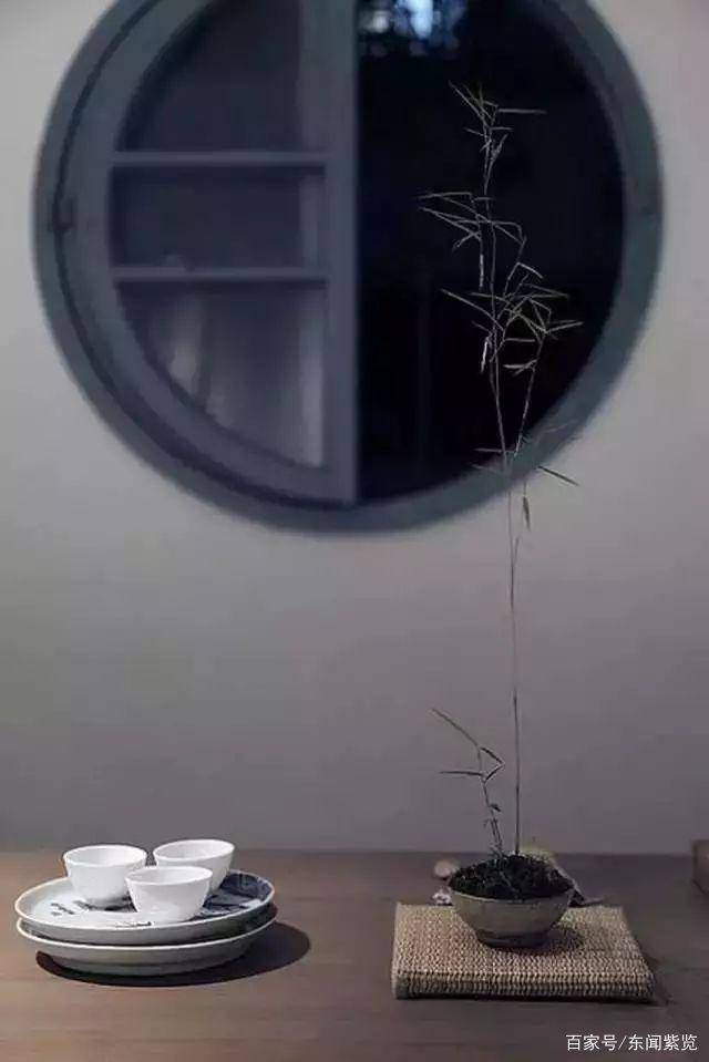 有没有什么好吃的食物介绍一下~要图片哦 (有没有什么好玩的游戏)