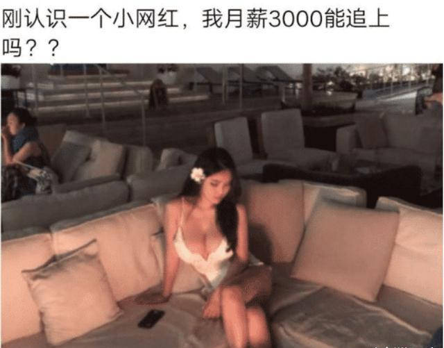73b4295988fa47d8824a2b6910f83401.jpeg