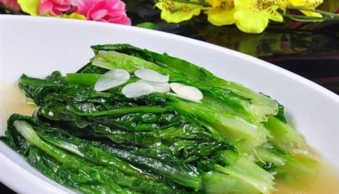 素食菜谱营养搭配 82d5b790ed3c46d7ae135ada20f8d386.jpeg