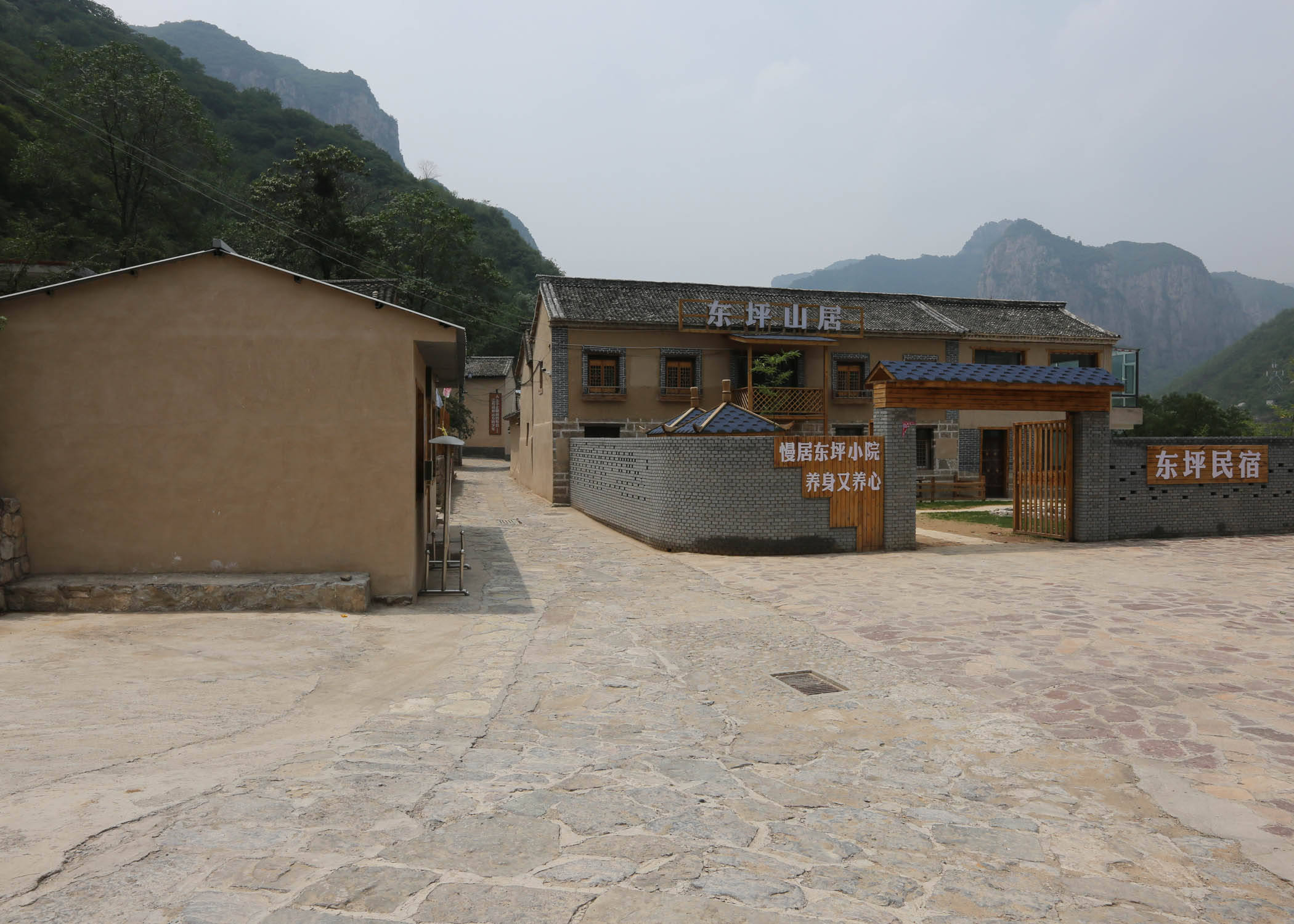 阳高县有多少人口(2)