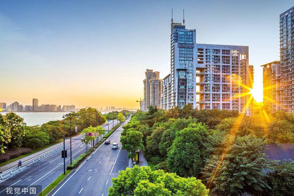 软件园三期f区是什么街道 88c45a7a374544dcb922809ae7beab66.jpeg