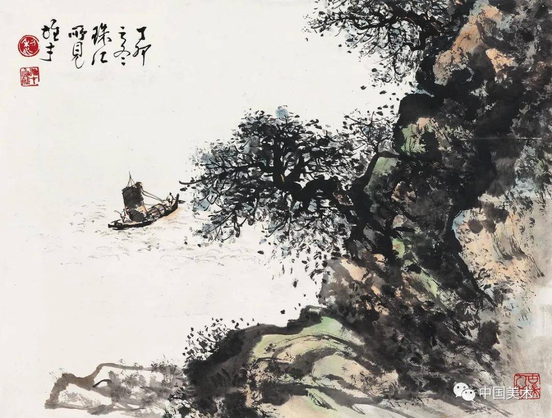什么难改的成语_成语故事图片