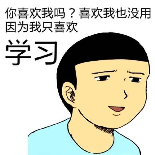 a4decf3e6fe448139bb5d30dbfe90bdd.jpeg