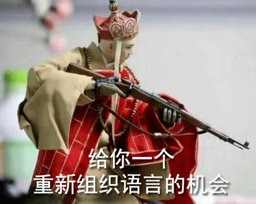 二胎家庭实录曝光：姐姐一出招，弟弟就傲娇……太真实了哈哈哈哈