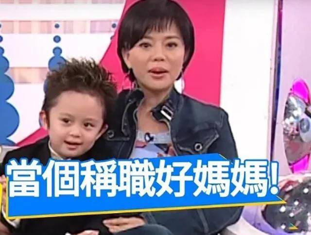 畸形母爱害了孩子还不自知，把爱变成伤害太可怕