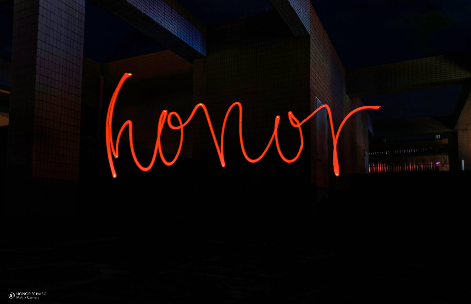 e0349d1cf25a4f689bc6789223960ba8.jpeg