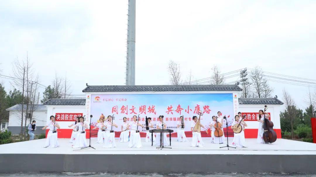 2020连云港创文明城_做文明人创文明城连云港市创建全国文明城市倡议书