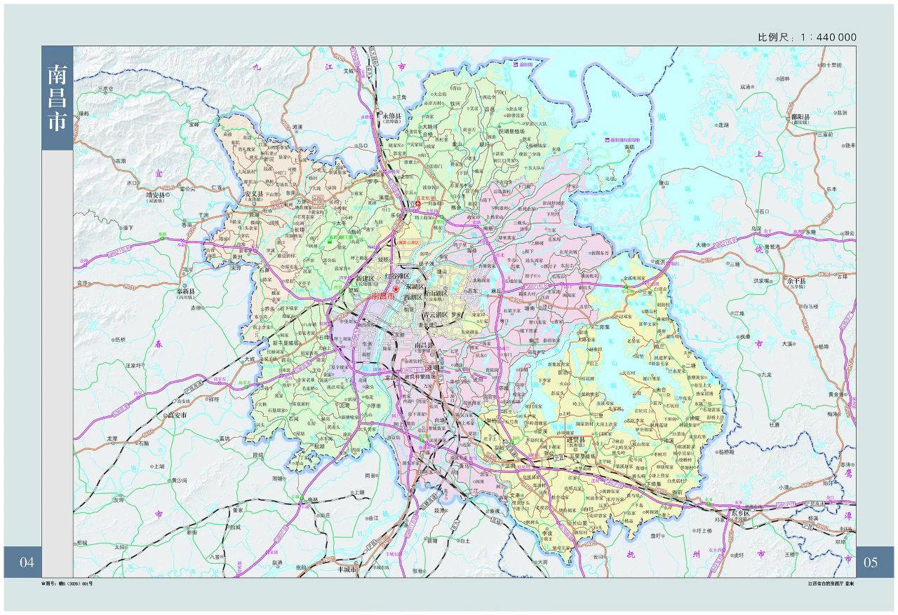 进贤排名_南昌市进贤新区规划图(2)